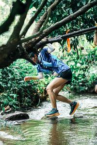 BIB: 
                            <button type="button" onclick="openModal(25401013)" class="btn btn-primary btn-sm float-right btn-popup" data-toggle="modal" data-target=".modal-high-quality">
                        <i class="fas fa-shopping-cart"></i> Add to Cart
                    </button>
                                            <button type="button" onclick="isThisMe(25401013, true)" class="btn btn-success btn-sm float-right btn-popup btn-isme hidden" data-toggle="tooltip" data-placement="bottom" title="นี่คือรูปของคุณใช่ไหม คลิกที่นี่เพื่อเอาเข้าอัลบั้ม">
                        <i class="fas fa-plus"></i> Add to album
                    </button>
                    <button type="button" onclick="isThisMe(25401013, false)" class="btn btn-warning btn-sm float-right btn-popup btn-isnotme hidden">
                        <i class="fas fa-ban"></i> Remove from album
                    </button>